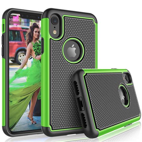 ipone xr cases